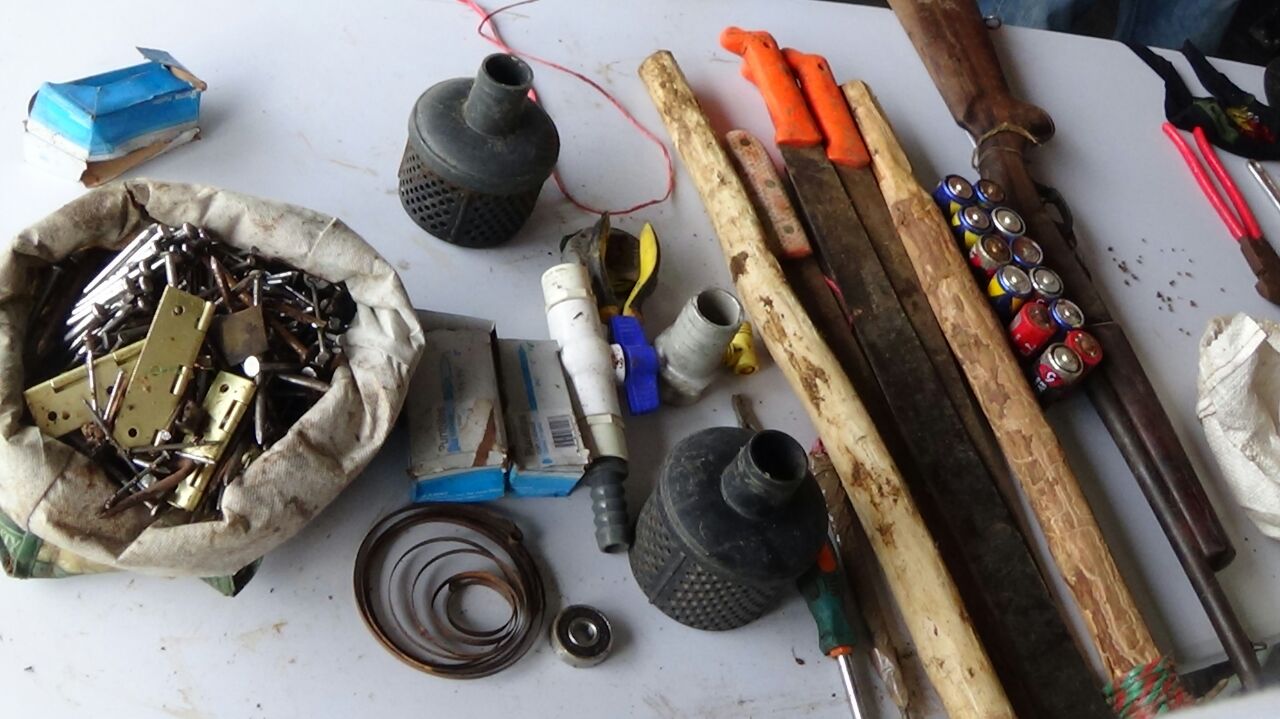 Policía-captura-seis-sujetos-agitadores-de-las-protestas-contra-la-erradicación-en-Tumaco