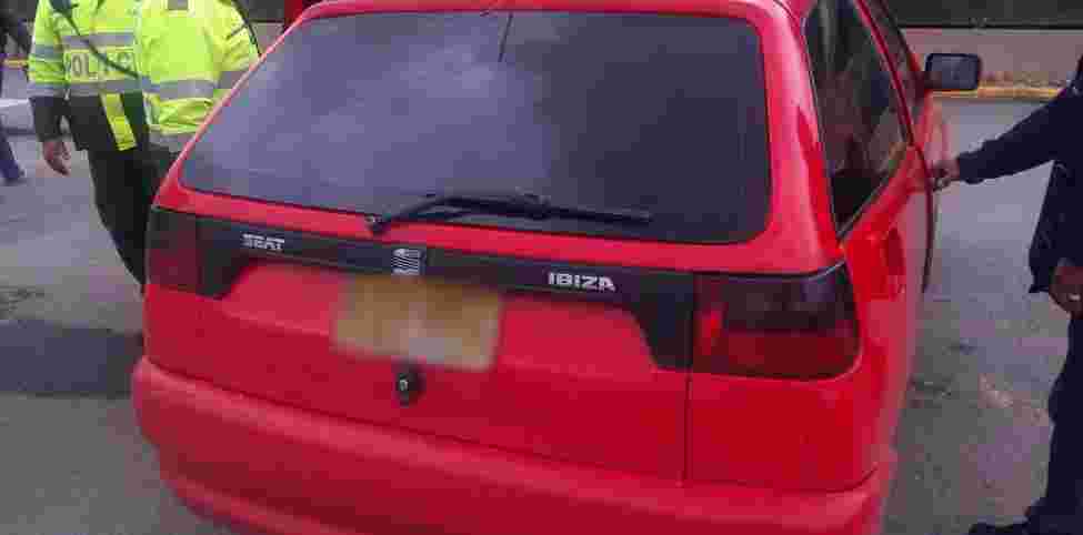 captura-hurto-vehiculos-tunja