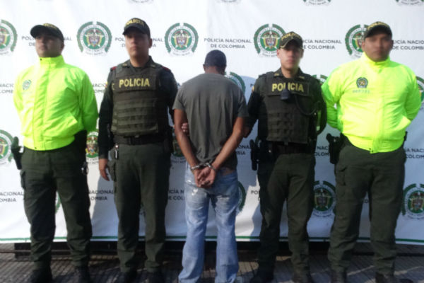 captura-orden-judicial