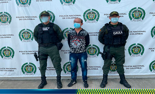 captura-disidente-farc