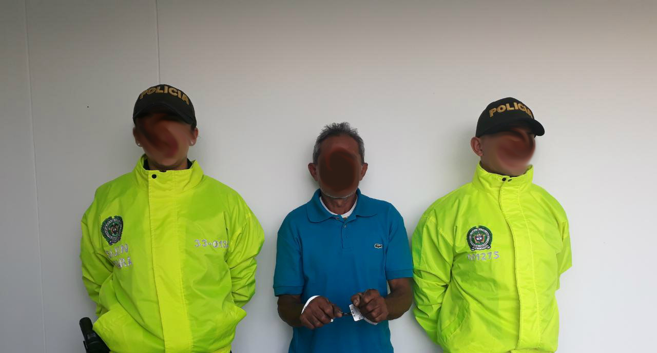 protegemos a la niñes en arauca