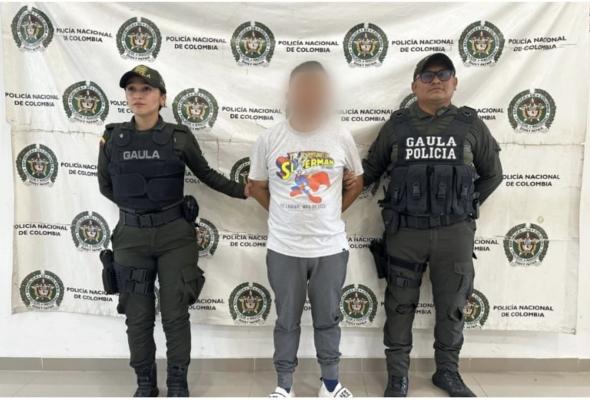 Responderán por disparos, quemar fachadas y atemorizar a comerciantes.
