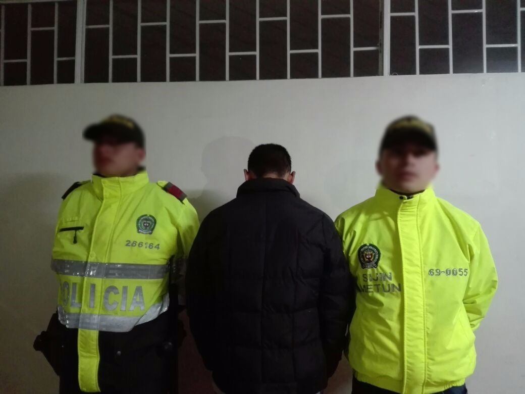  captura-por-homicidio-tunja