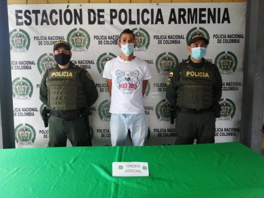 Deberá responder por el delito de hurto calificado