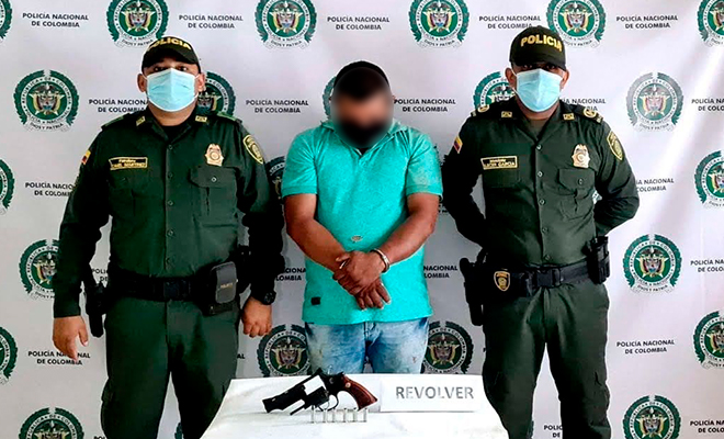 En-Ofensiva-contra-el-hurto-y-el-homicidio