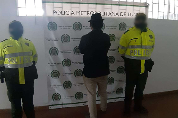  captura-violacion-medida-sanitaria