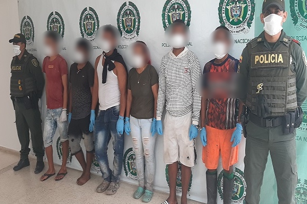 captura.personas-ingreso-ilegal