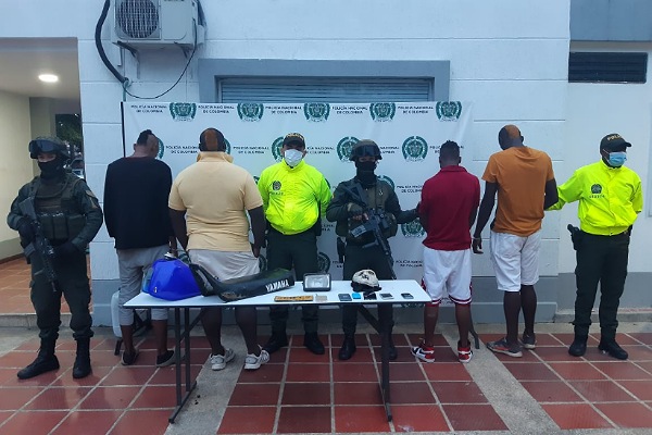 Capturado_GDCO_Los_Toros_En_Santander_de_Quilichao