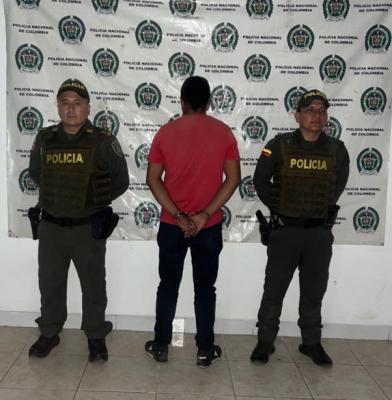 Juntos contra el multicrimen