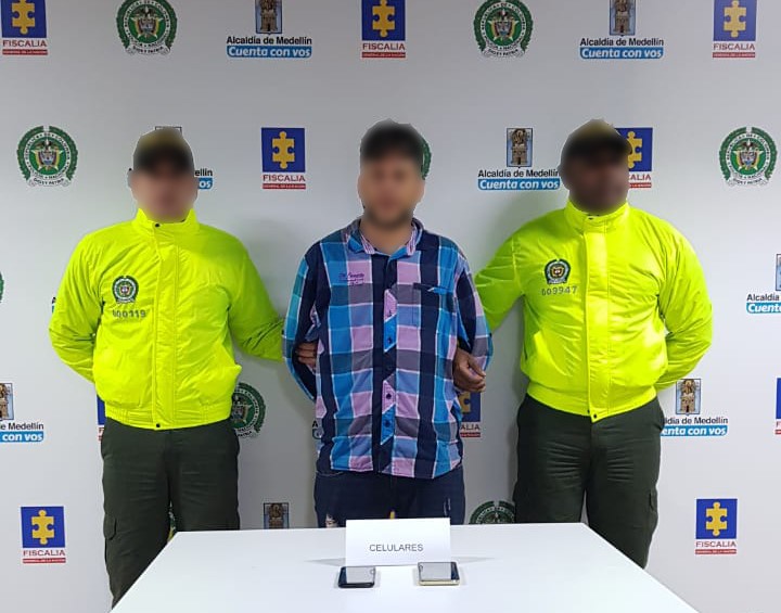 capturado-delincuente-quien-se-hace-llamar-la-zorra