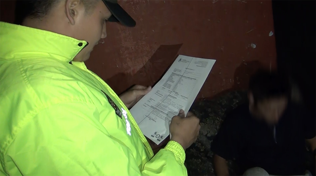 capturada-banda-los-obispos