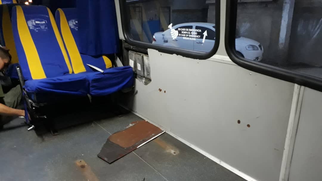 Capturamos-a-dos-personas-con-204-kilos-de-cocaína