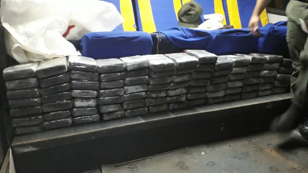Capturamos-a-dos-personas-con-204-kilos-de-cocaína