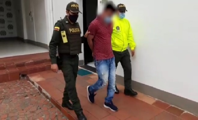 captura_de_chocolate