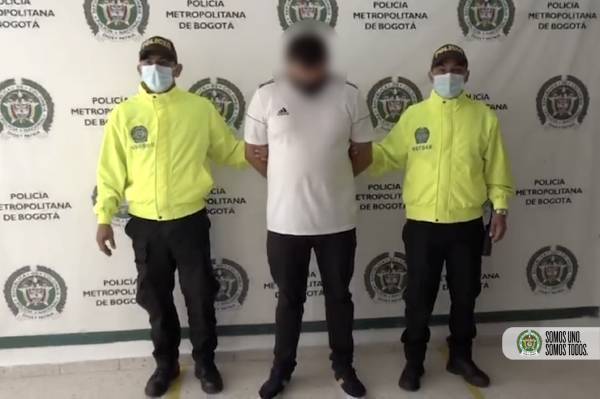 somos uno somos todos contra la violencia hacia nuestros niños 