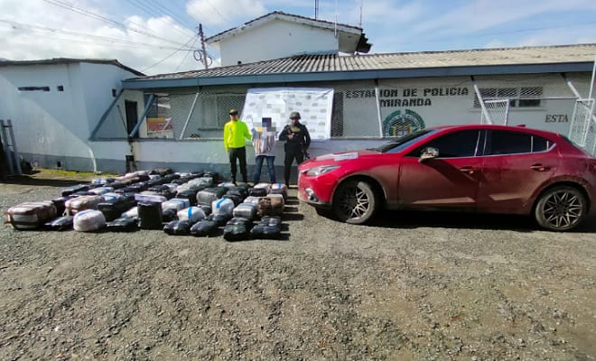  “transportaba_350_kilogramos_de_ marihuana”.