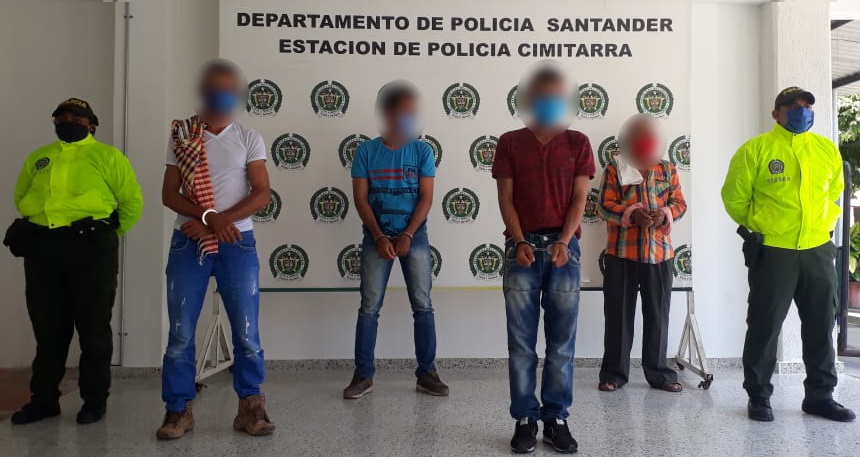 Captura_Delitos_Sexuales_2