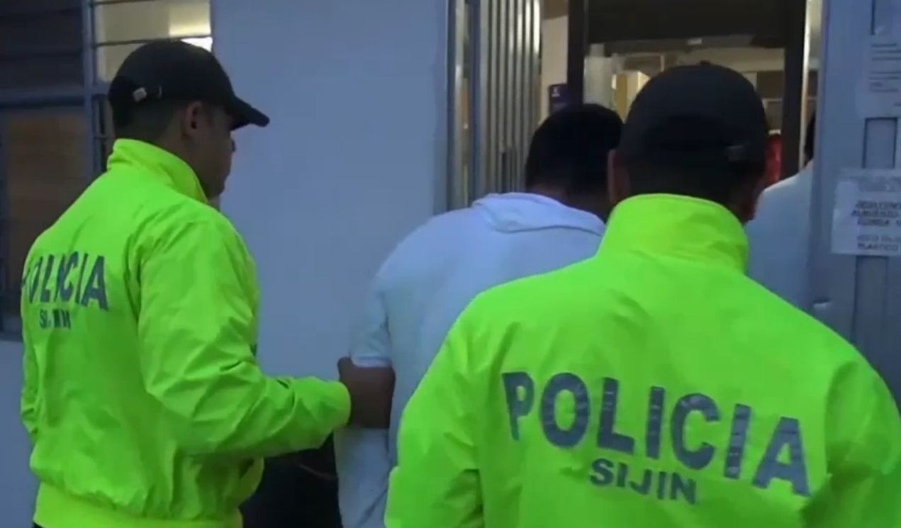 Capturados_por_delitos_sexuales