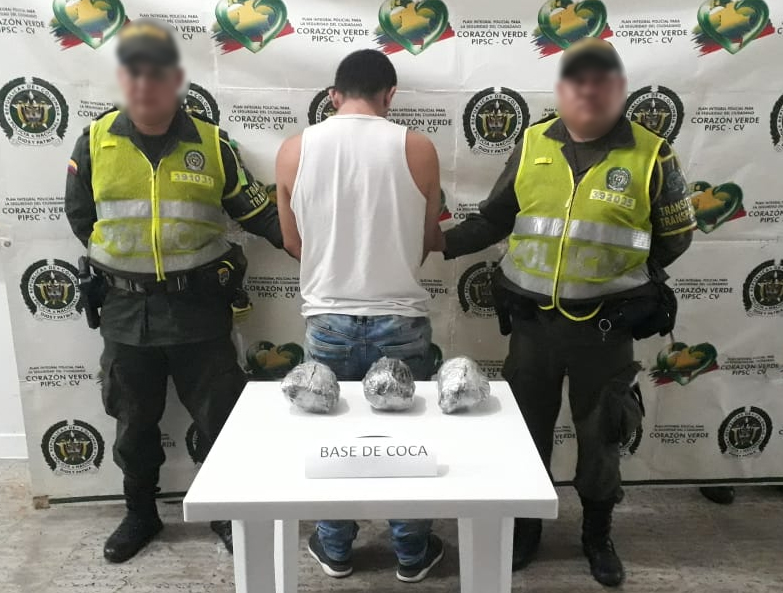  Captura_e_incautación_de_base_de_coca_1