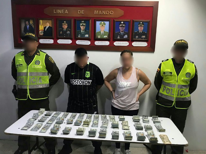 captura-e-incautacion-de-dolares-policia-valle