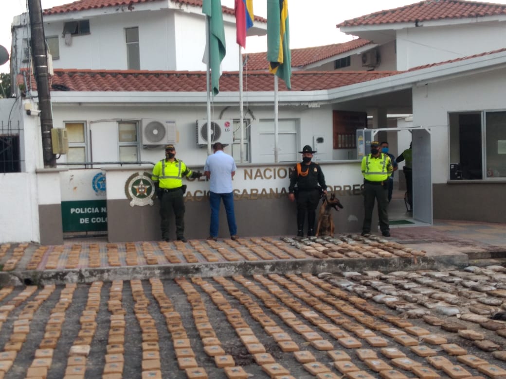 Captura_e_Incautacón_Una_Tonelada_Marihuana_1