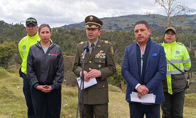 Captura_homicida_Tunja_1