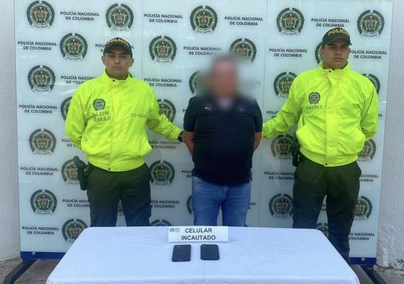 Captura-objetivo-estratégico-polfa