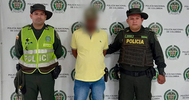 Captura por aprovechamiento ilícito de los recursos naturales renovables