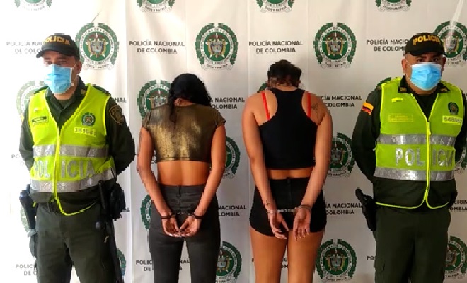 CAPTURA_POR_HOMICIDIO_SOCORRO_2