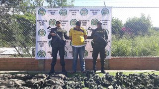 capturado-prendas-militares-policia-valle