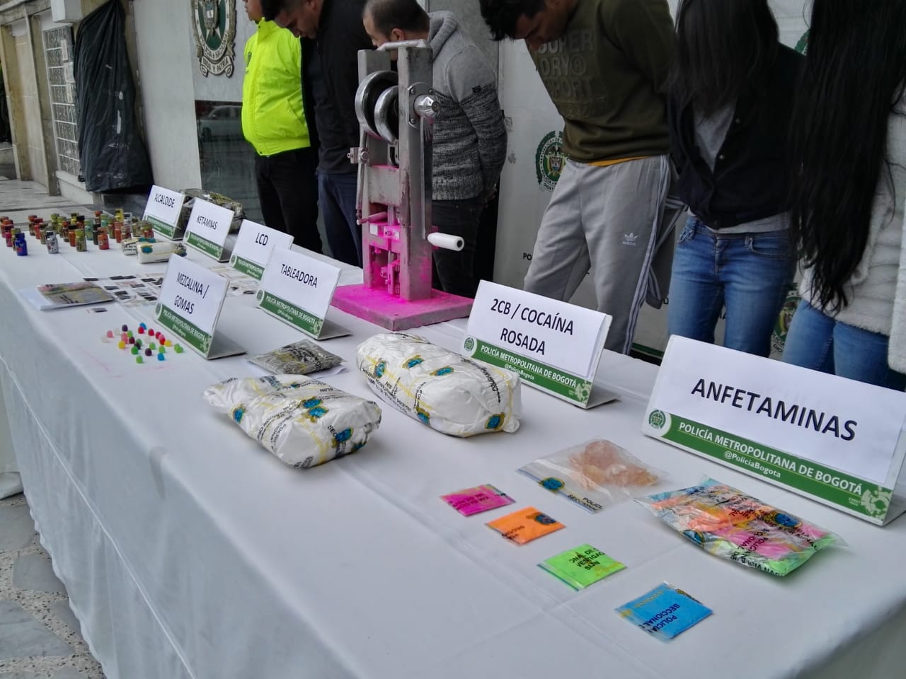 capturada-red-de-venta-de-droga-sintetica