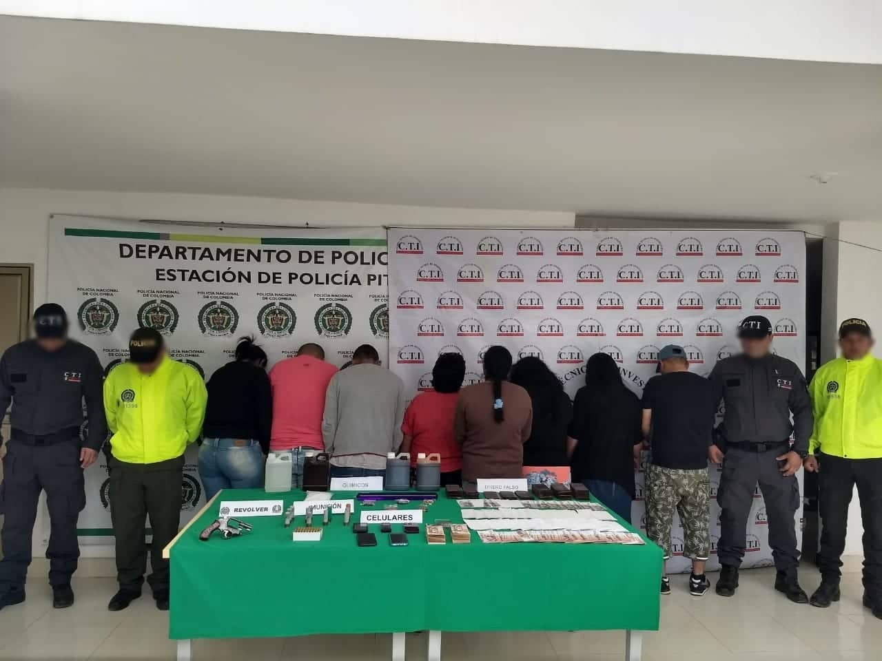 capturados-por-estafas-en-el-Huila-Tolima-Ecuador