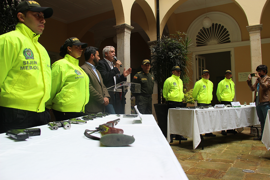 capturada-banda-del-cucho