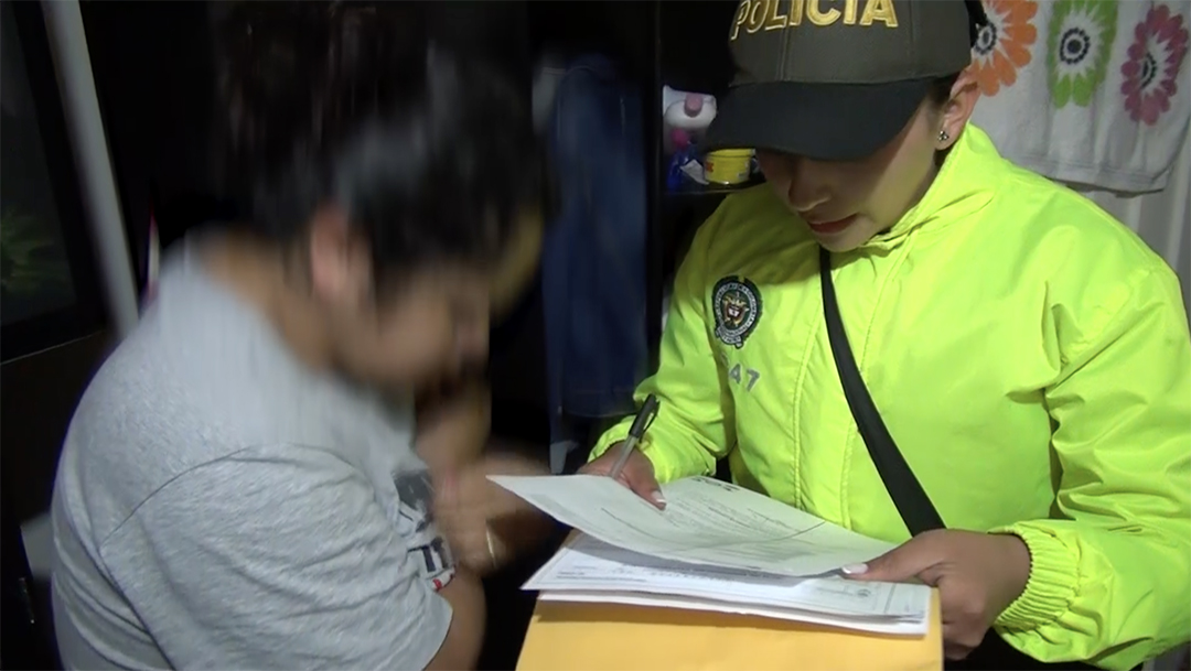 capturada-banda-los-obispos