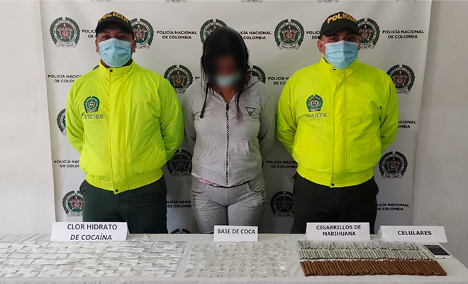 Capturada-PorOrden-Judicial