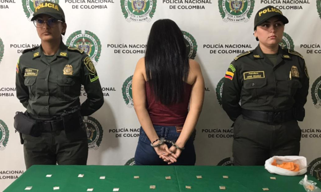 capturada_mujer_con_droga