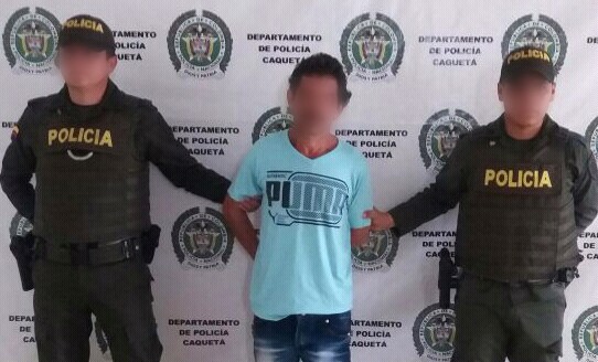 capturado-acto-sexual-con-menor-de-14-años