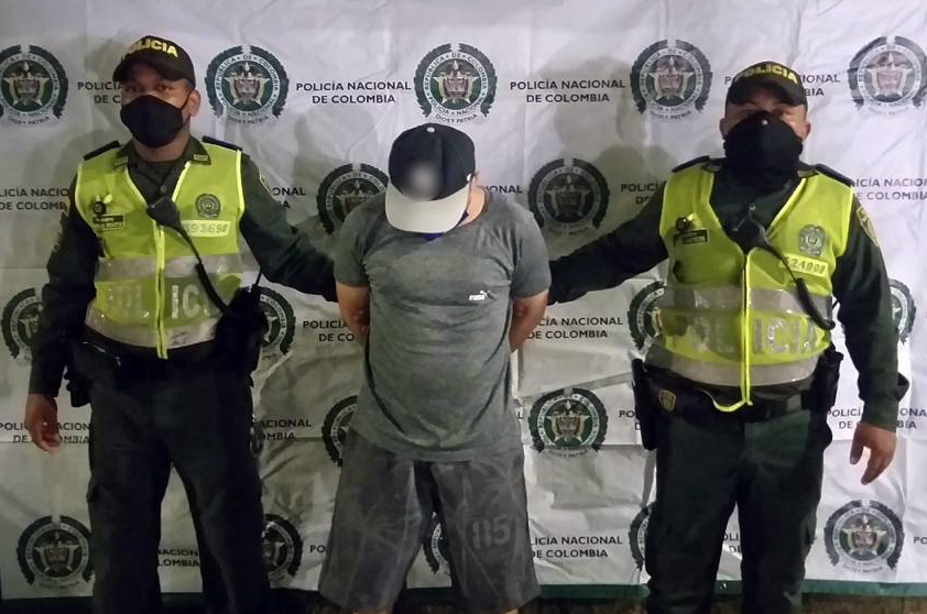 capturado-por-actos-sexuales