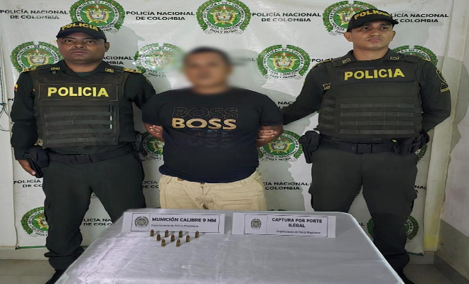 capturado-en-santa-ana-alias-babilla-hombre-de-31-años-con-munición-mas-porte-ilegal-de-armas-de-fuego