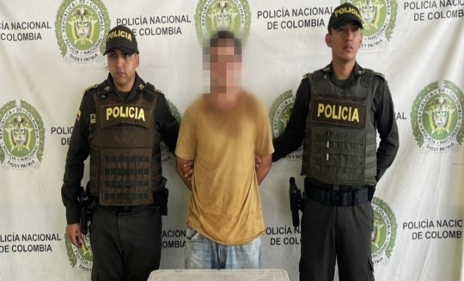capturado-tercer-implicado-en-ataque-contra-alcalde-de-santa-b&aacute;rbara-de-pinto