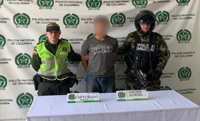 capturado-alias-el-chamo-por-el-delito-de-homicidio-y-porte-ilegal-de-armas