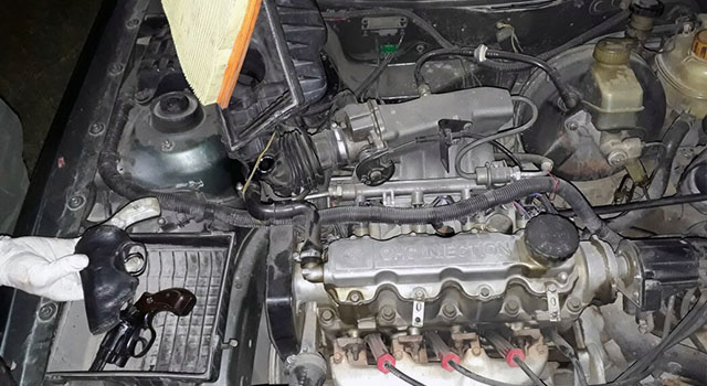 capturado-armas-de-fuego-policia-meta