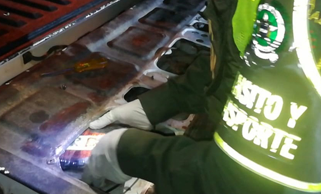 En-el-Meta-todos-contra-las-zonas-de-miedo-arremetemos-contra-el-narcotráfico