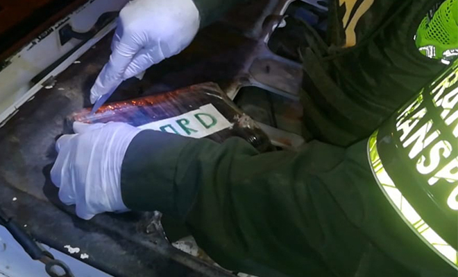 En-el-Meta-todos-contra-las-zonas-de-miedo-arremetemos-contra-el-narcotráfico