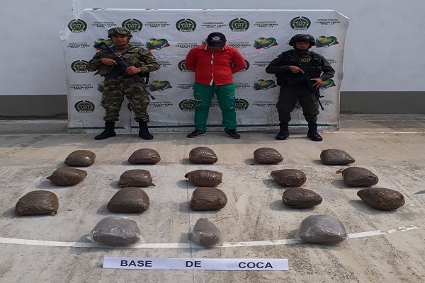 capturado-con-55-kilos-de-base-de-coca-del-paujil