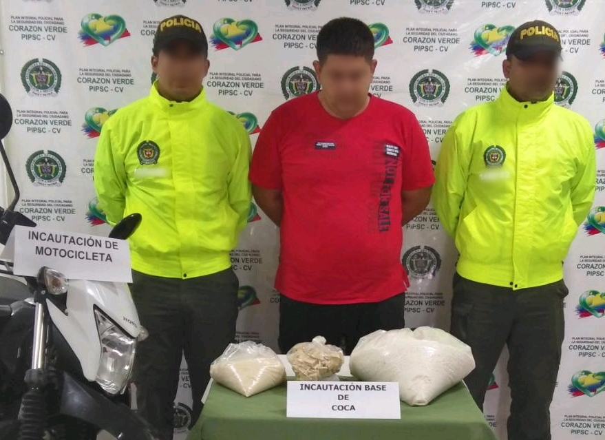 capturado-con-base-de-coca-doncello