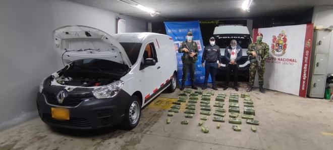 capturado-con-base-de-coca