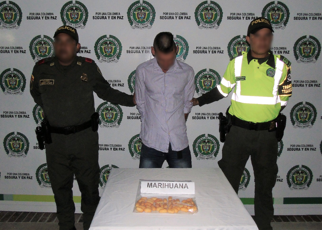 capturado-con-capsulas-ingeridas-de-marihuana