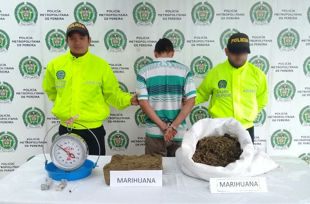 capturado-con-estupefacientes