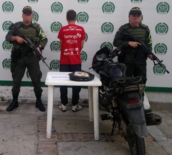 capturado-con-mas-de-mil-dosis-de-cocaina-en-la-via-ocana-sardinata